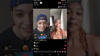 Download Lagu Jiji Vina live tiktok in Thailand part 1. MP3