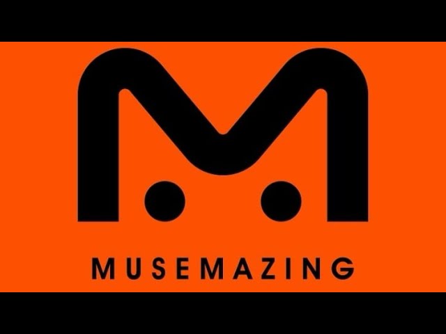 Musemazingのワックスの解説動画 - YouTube