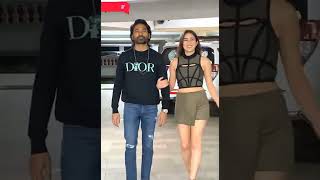 South Bollywood Indian Actress Hot Bikini Scenesbollywood Actresstop 10 South Indian Actress