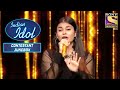 Chetna ने दिए Back To Back Energetic Performances | Indian Idol | Contestant Juke Box