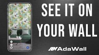 See It On Your Wall (APP STORE) screenshot 3