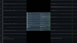 Trap type beat 🔥🎶 #beats #music #flstudio #producer #trap #fyp #instrumental trending #gospel