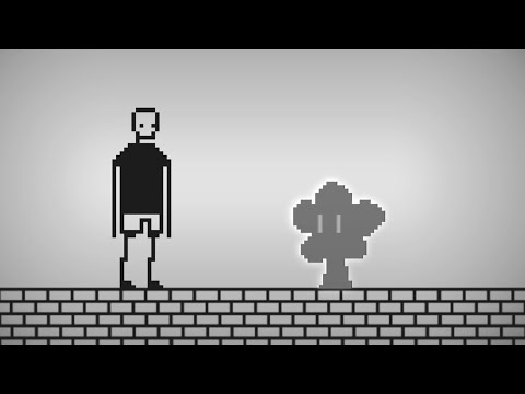 I HATE THIS UNDERTALE! (Animation)