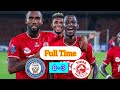 FULL TIME Azam FC 0 3 Simba SC NBC PRIMER LEAGUE 9 5 2024 FULL TIME Azam FC 0 3 Simba SC NBC PRIMER LEAGUE 9 5 2024