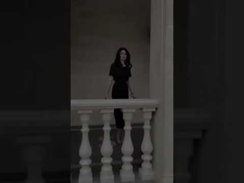 غمرتني هالعيون عدي ياـخالة اشتراك تفعيل الجرس Odaimusic1