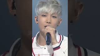 Namjoon Bts Dedicado A -Qh9Tx