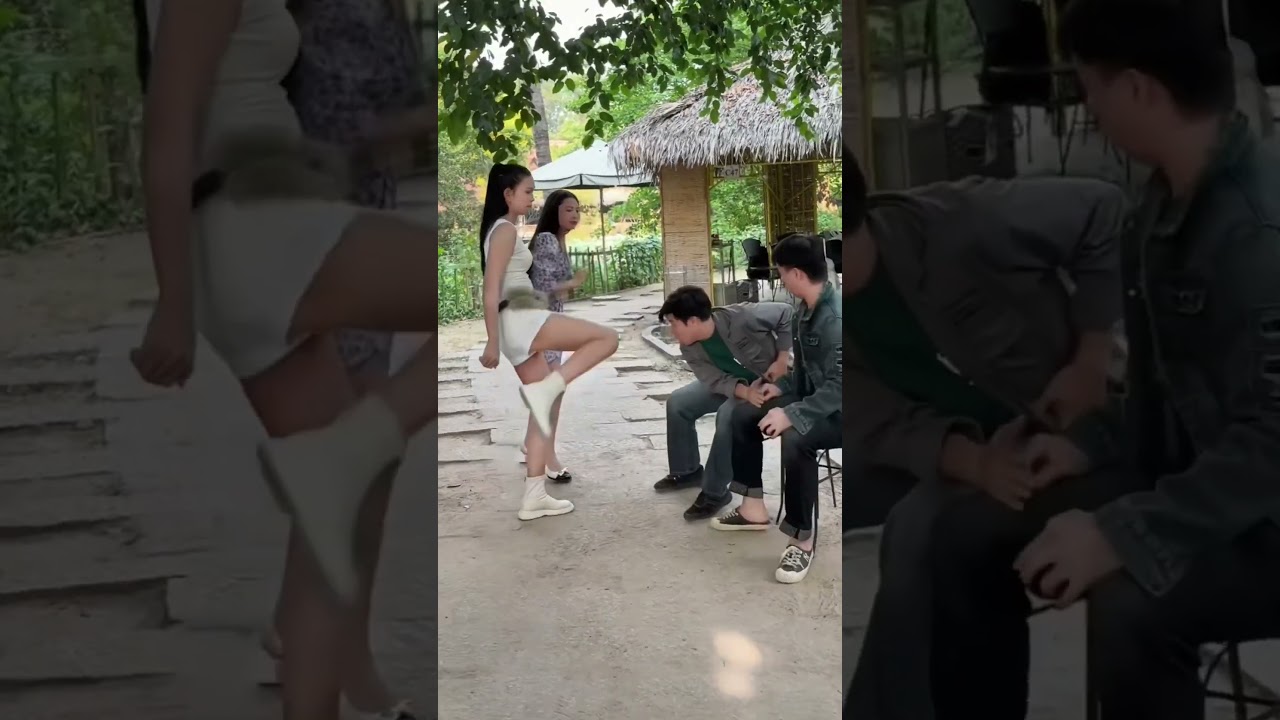 Одного раза более чем достаточно для двоих [ЯННА] 