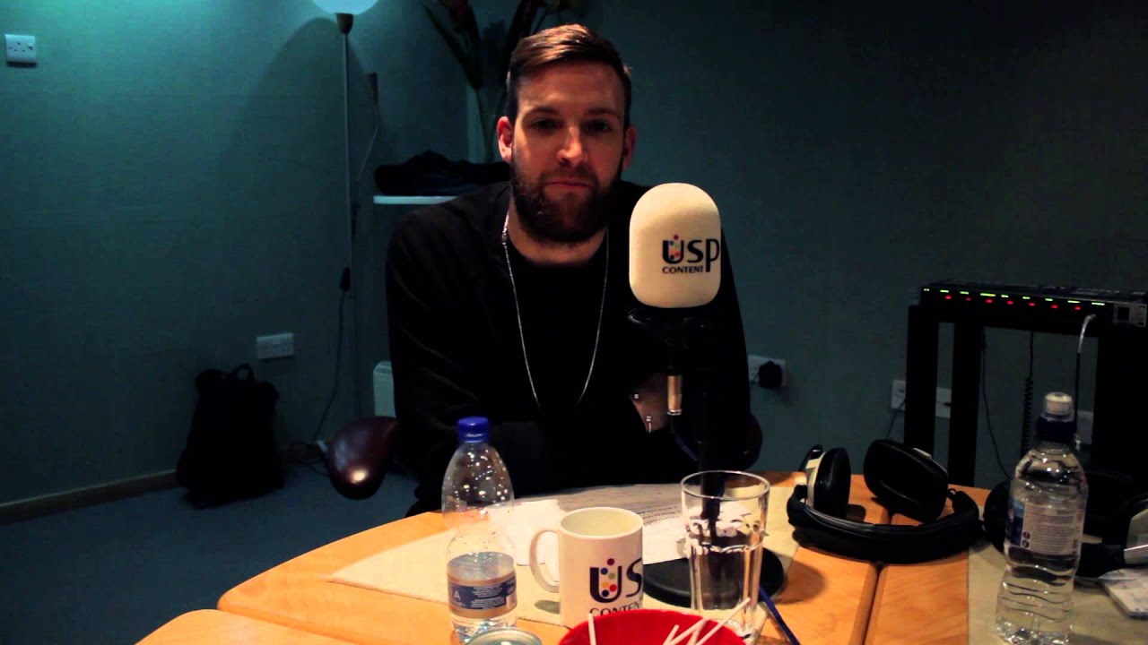 Secondcity Shouts Out Misjif TV @Secondcityuk @MisjifTV