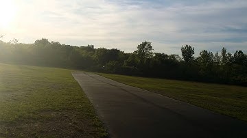 F-35 V3 RCPOWERS.COM