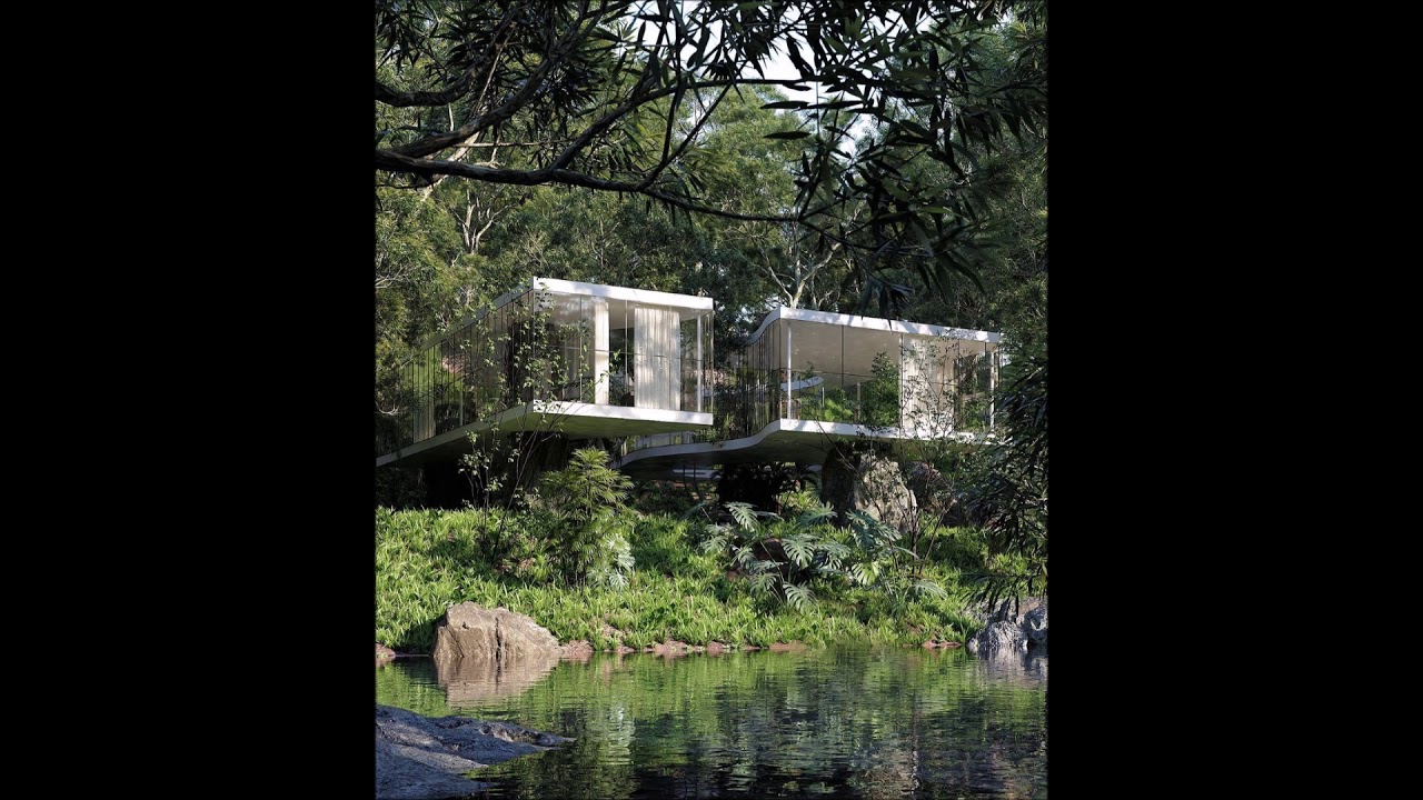 |FREE FOR PROFIT| Jungle - Musso x Pvlace 808 Type Beat🎧 (Prod. DRIFTY KING)