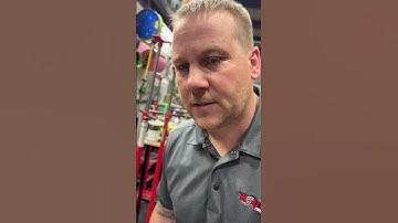 Don’t slam your tool box drawers you wild animals! Take er easy