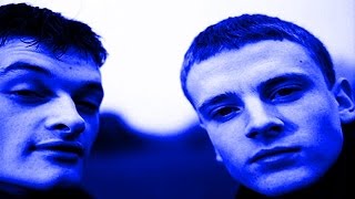 Sounds of Life - Peel Session 1995
