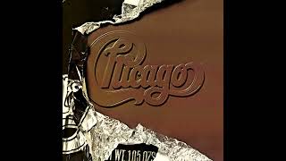 Watch Chicago Gently Ill Wake You video