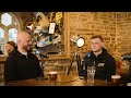The BTCC Podcast: Power Maxed Racing - Rising From Ashes | Audi S3, Dexter Patterson & New Rules