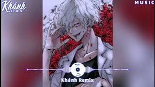 Blasterjaxx & Timmy Trumpet - Narco (Official Music Video) | Hot Trend Tik Tok