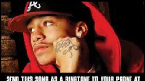 Dolla ft. Lil Wayne - Make A Toast [New Video + Lyrics]