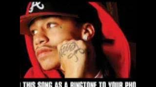 Dolla ft. Lil Wayne - Make A Toast [New Video   Lyrics]