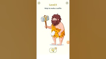 Dop 2 Level 8 Walkthrough Solution #SHORTS