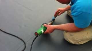 Collier Roofing Ltd Alwitra Xteva