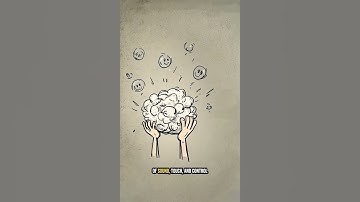 Why Is Bubble Wrap So Addictive to Pop  #shorts #funfacts