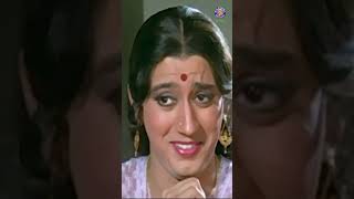 நீ எதுக்கு Darling கவலைப் படுற நான் அடிச்சு தூள் கிளபுறேன்😂Aanazhagan|#shorts #tamil  #vadivelu