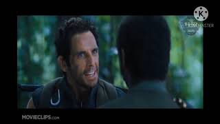 Baziet Uwa Tere   Ribut ngecrik vs nyetrum😂😂!!