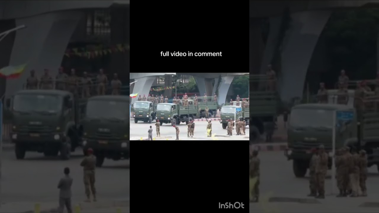 ና ኢትዮጵያ መንግስቲ ሓደሽቲ መሳርሒ ኣአቲዩ፣ sh 15 howitzer፣ ኢትዮ፣ኤርትራ. 