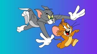 Learn a Word a Day | Daily dose of vocabulary |quarrel