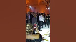 Tank & Zena's wedding 2018