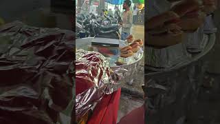 GOLGAPPE GREEN PARK DELHI METRO #shortvideo #viral #food #trending #golgappe #golgappa