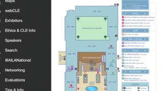 Download the AC App screenshot 2