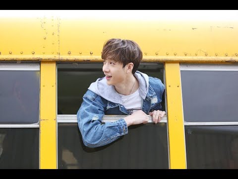 JUST BANG CHAN DOING BANG CHAN THINGS - YouTube