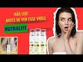 Nutralfit Clareador de Manchas é Bom Mesmo? Veja o Review Completo