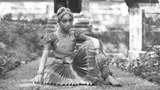 Oru murai vanthu parthaya || dance cover||Malavika suresh ||@7wonders-ze2ex