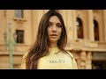 Instrumental Rai Slowed Reverb Bm Pro mp3