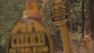 Rep. Elaine Luria, other congressional leaders draft Pipeline Security Act to prevent future cyberat