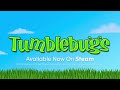 Tumblebugs Trailer 