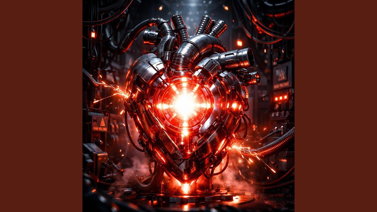 Watch 140 (Heart Attack) on YouTube Watch 140 (Heart Attack) on YouTube