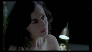 Anatomy of Hell - trailer