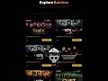 👉"Next Toppers Premium" all batches unlocked!🔓(2026-27)100% working#nexttoppers #viral #study