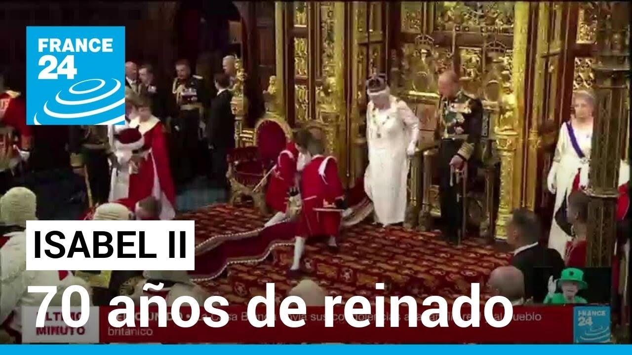 YouTube player