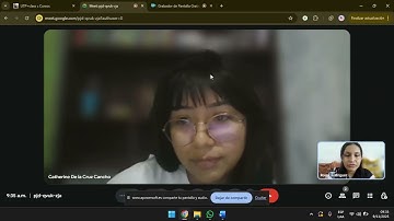 VIDEO DE INGLÉS    Week 13   Task Assignment   The best Birthday present