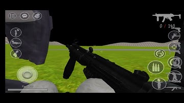 Slendytubbies 3 Community Edition 1.30 Beta Full - All Reload Animation