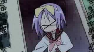 Favorites from AMV Hell 4