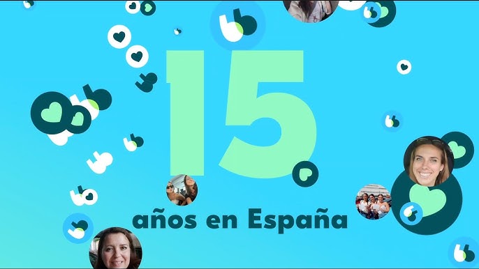 Compartir coche: Si usas BlaBlaCar mira la sorpresa que te ha llegado a tu cuenta corriente 5 Motor16 hq720 Motor16