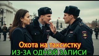 видео: Дочь начальника полиции сбила человека насмерть и скрылась–мать-одиночка идет искать справедливость картинка: Дочь начальника полиции сбила человека насмерть и скрылась–мать-одиночка идет искать справедливость