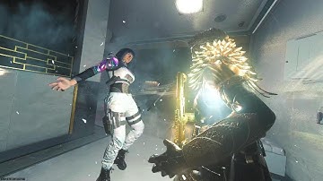 MW3 CRAZY NO SCOPE LOL MUST WATCH!