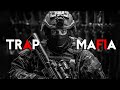 Mafia Music 2024 ☠️ Best Gangster Rap Mix - Hip Hop &amp; Trap Music 2024 #45