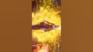 [4K] CALL OF SIMP MOBILE 😻 Pt.2