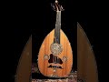 Oud Magic #7 – Feel the Soul of the East